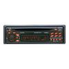 Clarion DB329R