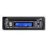 Clarion DB335