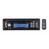 Clarion DB345MP
