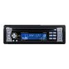 Clarion DB348RMP