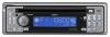 Clarion DB356MP