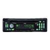 Clarion DB359RGMP