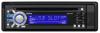 Clarion DB365USB