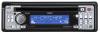 Clarion DB455MC