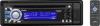 Clarion DB566USB