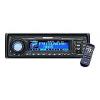 Clarion DRX9575RZ