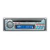 Clarion DX425