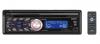 Clarion DXZ275MP
