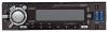 Clarion DXZ366MP