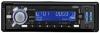 Clarion DXZ368RMP