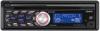 Clarion DXZ376MP