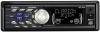 Clarion DXZ378RMP