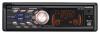 Clarion DXZ379RMP