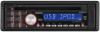 Clarion DXZ385USB