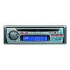Clarion DXZ428R