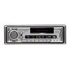Clarion DXZ428RHI