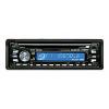 Clarion DXZ435