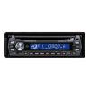 Clarion DXZ438R