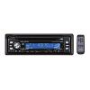 Clarion DXZ445
