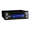 Clarion DXZ448R