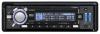 Clarion DXZ465MP