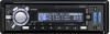 Clarion DXZ466MP