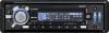 Clarion DXZ468RMP