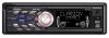 Clarion DXZ475MP