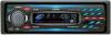 Clarion DXZ525