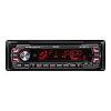 Clarion DXZ538RSET