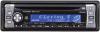 Clarion DXZ546MP