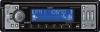 Clarion DXZ555