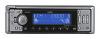 Clarion DXZ556MP