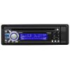 Clarion DXZ568RUSB