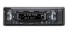 Clarion DXZ575USB
