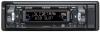 Clarion DXZ576USB
