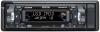 Clarion DXZ585USB