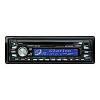 Clarion DXZ635MP