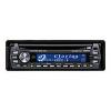Clarion DXZ638RMP