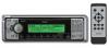 Clarion DXZ656MP