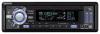 Clarion DXZ665MP