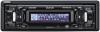 Clarion DXZ676USB