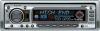 Clarion DXZ718R