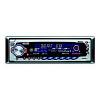 Clarion DXZ728R