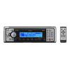 Clarion DXZ758RMC