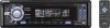 Clarion DXZ768RMP