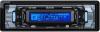 Clarion DXZ775USB