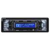 Clarion DXZ778RUSB