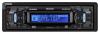 Clarion DXZ785USB