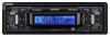 Clarion DXZ788RUSB